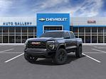 2025 GMC Canyon Crew Cab RWD Pickup for sale #SG835 - photo 8