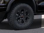 2025 GMC Canyon Crew Cab RWD Pickup for sale #SG835 - photo 9