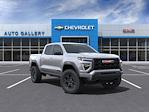 2025 GMC Canyon Crew Cab RWD Pickup for sale #SG836 - photo 1