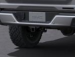 2025 GMC Canyon Crew Cab RWD Pickup for sale #SG836 - photo 14