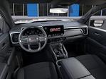 2025 GMC Canyon Crew Cab RWD Pickup for sale #SG836 - photo 15
