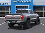2025 GMC Canyon Crew Cab RWD Pickup for sale #SG836 - photo 2