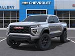 2025 GMC Canyon Crew Cab RWD Pickup for sale #SG836 - photo 6
