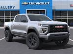 2025 GMC Canyon Crew Cab RWD Pickup for sale #SG836 - photo 7