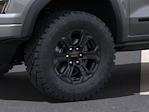 2025 GMC Canyon Crew Cab RWD Pickup for sale #SG836 - photo 9