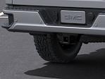 2025 GMC Sierra 2500 Crew Cab 4WD Pickup for sale #SG837 - photo 14