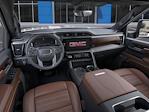2025 GMC Sierra 2500 Crew Cab 4WD Pickup for sale #SG837 - photo 15