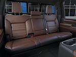 2025 GMC Sierra 2500 Crew Cab 4WD Pickup for sale #SG837 - photo 17