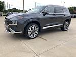 2023 Hyundai Santa Fe AWD SUV for sale #SG841A - photo 1