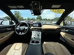 2023 Hyundai Santa Fe AWD SUV for sale #SG841A - photo 10