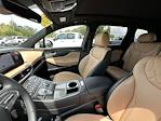 2023 Hyundai Santa Fe AWD SUV for sale #SG841A - photo 11