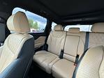 2023 Hyundai Santa Fe AWD SUV for sale #SG841A - photo 12