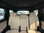 2023 Hyundai Santa Fe AWD SUV for sale #SG841A - photo 13