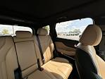2023 Hyundai Santa Fe AWD SUV for sale #SG841A - photo 14