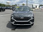 2023 Hyundai Santa Fe AWD SUV for sale #SG841A - photo 16