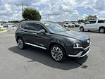 2023 Hyundai Santa Fe AWD SUV for sale #SG841A - photo 17