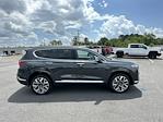 2023 Hyundai Santa Fe AWD SUV for sale #SG841A - photo 18