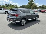 2023 Hyundai Santa Fe AWD SUV for sale #SG841A - photo 19
