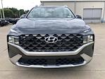 2023 Hyundai Santa Fe AWD SUV for sale #SG841A - photo 3
