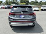2023 Hyundai Santa Fe AWD SUV for sale #SG841A - photo 20