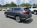 2023 Hyundai Santa Fe AWD SUV for sale #SG841A - photo 21