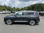 2023 Hyundai Santa Fe AWD SUV for sale #SG841A - photo 22
