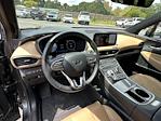 2023 Hyundai Santa Fe AWD SUV for sale #SG841A - photo 23