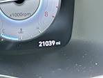 2023 Hyundai Santa Fe AWD SUV for sale #SG841A - photo 25