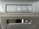 2023 Hyundai Santa Fe AWD SUV for sale #SG841A - photo 31