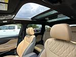 2023 Hyundai Santa Fe AWD SUV for sale #SG841A - photo 32