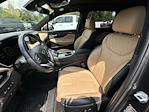 2023 Hyundai Santa Fe AWD SUV for sale #SG841A - photo 33