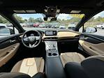 2023 Hyundai Santa Fe AWD SUV for sale #SG841A - photo 34