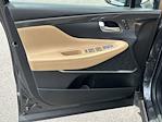 2023 Hyundai Santa Fe AWD SUV for sale #SG841A - photo 36
