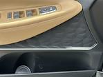 2023 Hyundai Santa Fe AWD SUV for sale #SG841A - photo 38