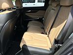 2023 Hyundai Santa Fe AWD SUV for sale #SG841A - photo 39