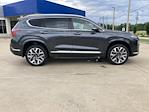 2023 Hyundai Santa Fe AWD SUV for sale #SG841A - photo 5