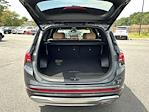 2023 Hyundai Santa Fe AWD SUV for sale #SG841A - photo 40