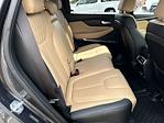 2023 Hyundai Santa Fe AWD SUV for sale #SG841A - photo 41