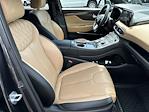 2023 Hyundai Santa Fe AWD SUV for sale #SG841A - photo 42