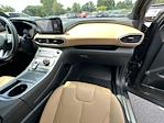 2023 Hyundai Santa Fe AWD SUV for sale #SG841A - photo 43