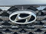 2023 Hyundai Santa Fe AWD SUV for sale #SG841A - photo 45