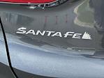 2023 Hyundai Santa Fe AWD SUV for sale #SG841A - photo 46