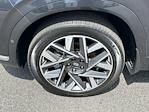 2023 Hyundai Santa Fe AWD SUV for sale #SG841A - photo 47