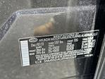 2023 Hyundai Santa Fe AWD SUV for sale #SG841A - photo 48