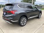 2023 Hyundai Santa Fe AWD SUV for sale #SG841A - photo 6