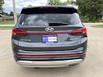 2023 Hyundai Santa Fe AWD SUV for sale #SG841A - photo 7