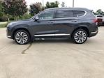 2023 Hyundai Santa Fe AWD SUV for sale #SG841A - photo 8