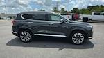 2023 Hyundai Santa Fe AWD SUV for sale #SG841A - photo 9