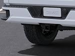 2025 GMC Sierra 2500 Crew Cab 4WD Pickup for sale #SG842 - photo 14
