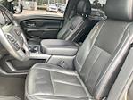 2020 Nissan Titan Crew Cab 4WD Pickup for sale #SG842A - photo 10